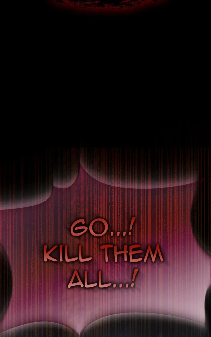 The Heavenly Demon Wants a Quiet Life Chapter 35 page 35 - 