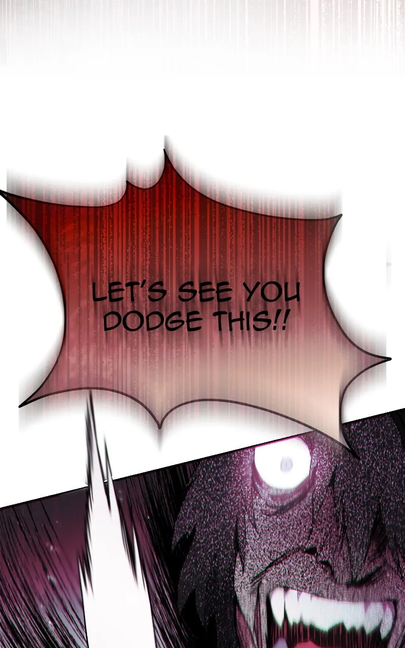 The Heavenly Demon Wants a Quiet Life Chapter 35 page 39 - 