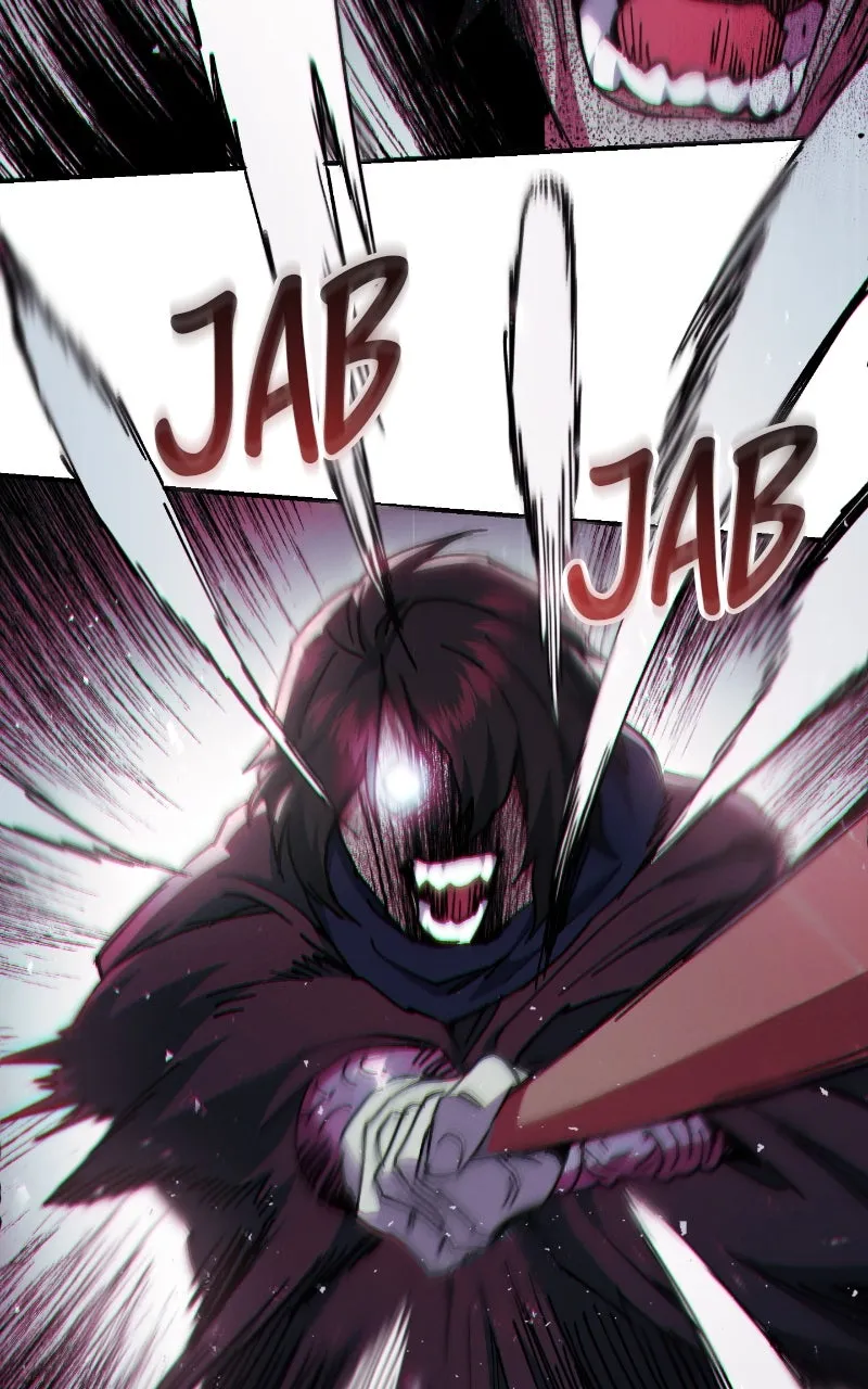 The Heavenly Demon Wants a Quiet Life Chapter 35 page 40 - 