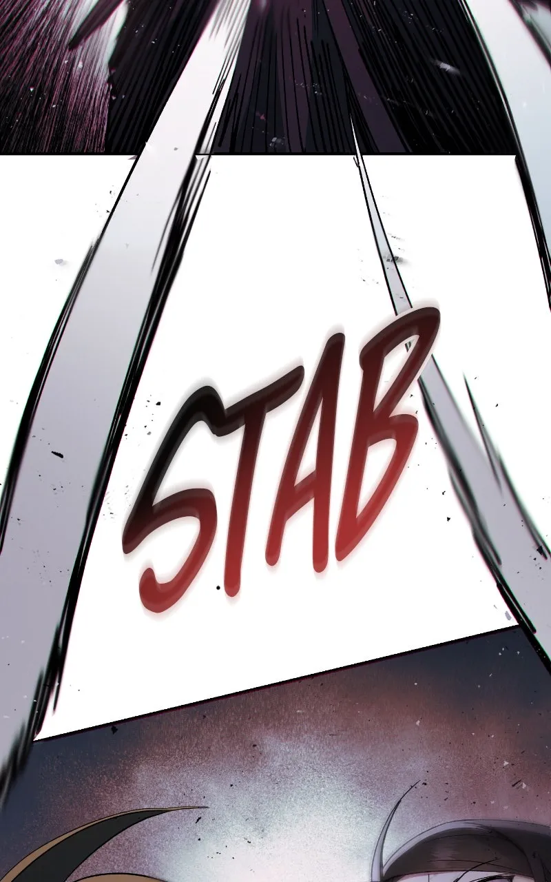 The Heavenly Demon Wants a Quiet Life Chapter 35 page 41 - 