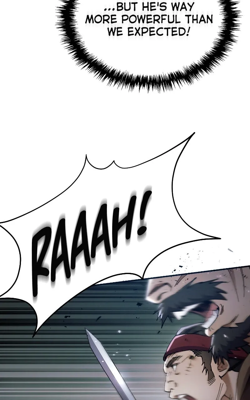 The Heavenly Demon Wants a Quiet Life Chapter 35 page 46 - 