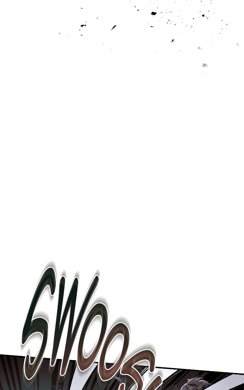 The Heavenly Demon Wants a Quiet Life Chapter 35 page 50 - 