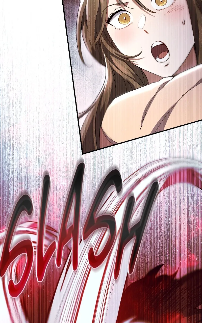 The Heavenly Demon Wants a Quiet Life Chapter 35 page 54 - 