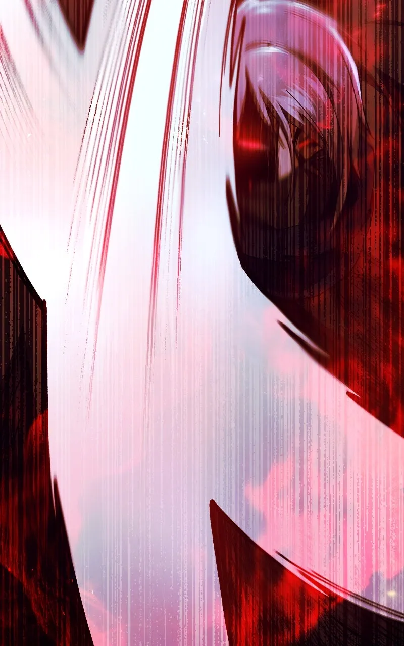 The Heavenly Demon Wants a Quiet Life Chapter 35 page 55 - 