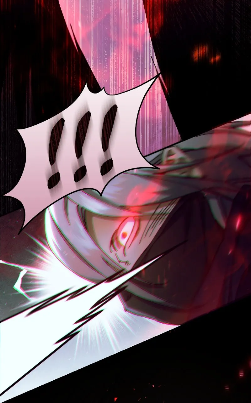 The Heavenly Demon Wants a Quiet Life Chapter 35 page 56 - 
