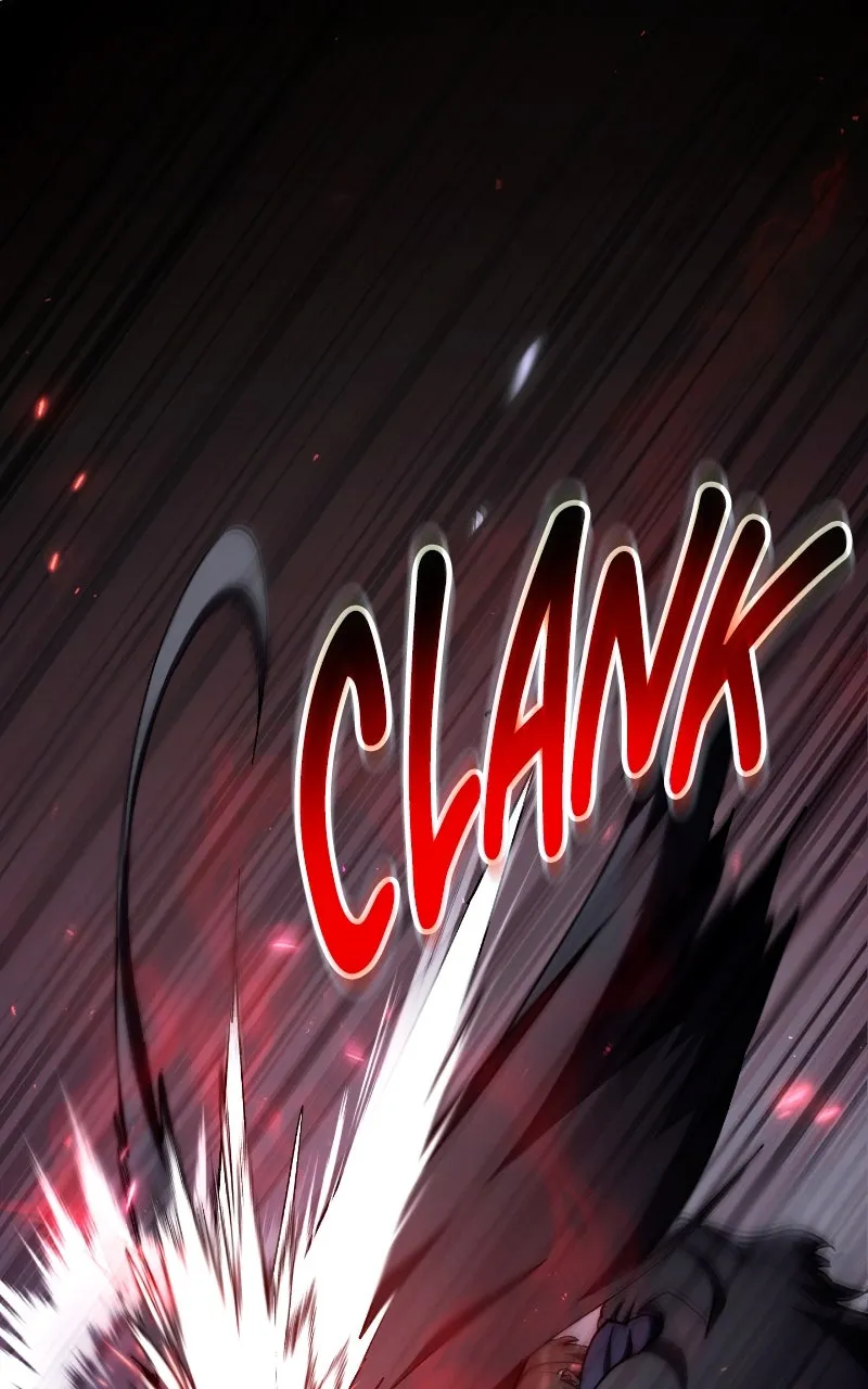 The Heavenly Demon Wants a Quiet Life Chapter 35 page 57 - 