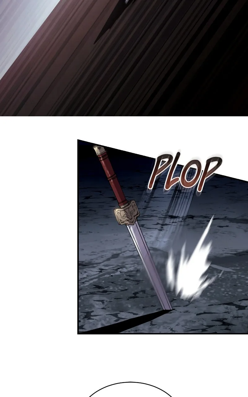 The Heavenly Demon Wants a Quiet Life Chapter 35 page 59 - 