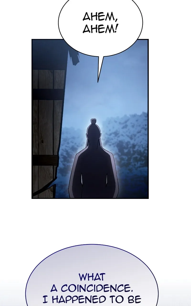The Heavenly Demon Wants a Quiet Life Chapter 35 page 60 - 