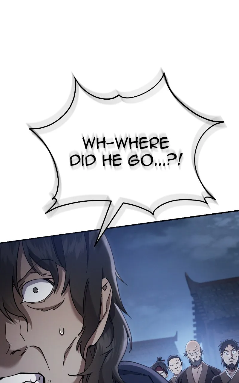 The Heavenly Demon Wants a Quiet Life Chapter 35 page 7 - 