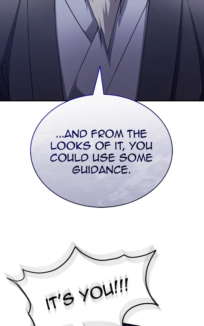 The Heavenly Demon Wants a Quiet Life Chapter 35 page 62 - 
