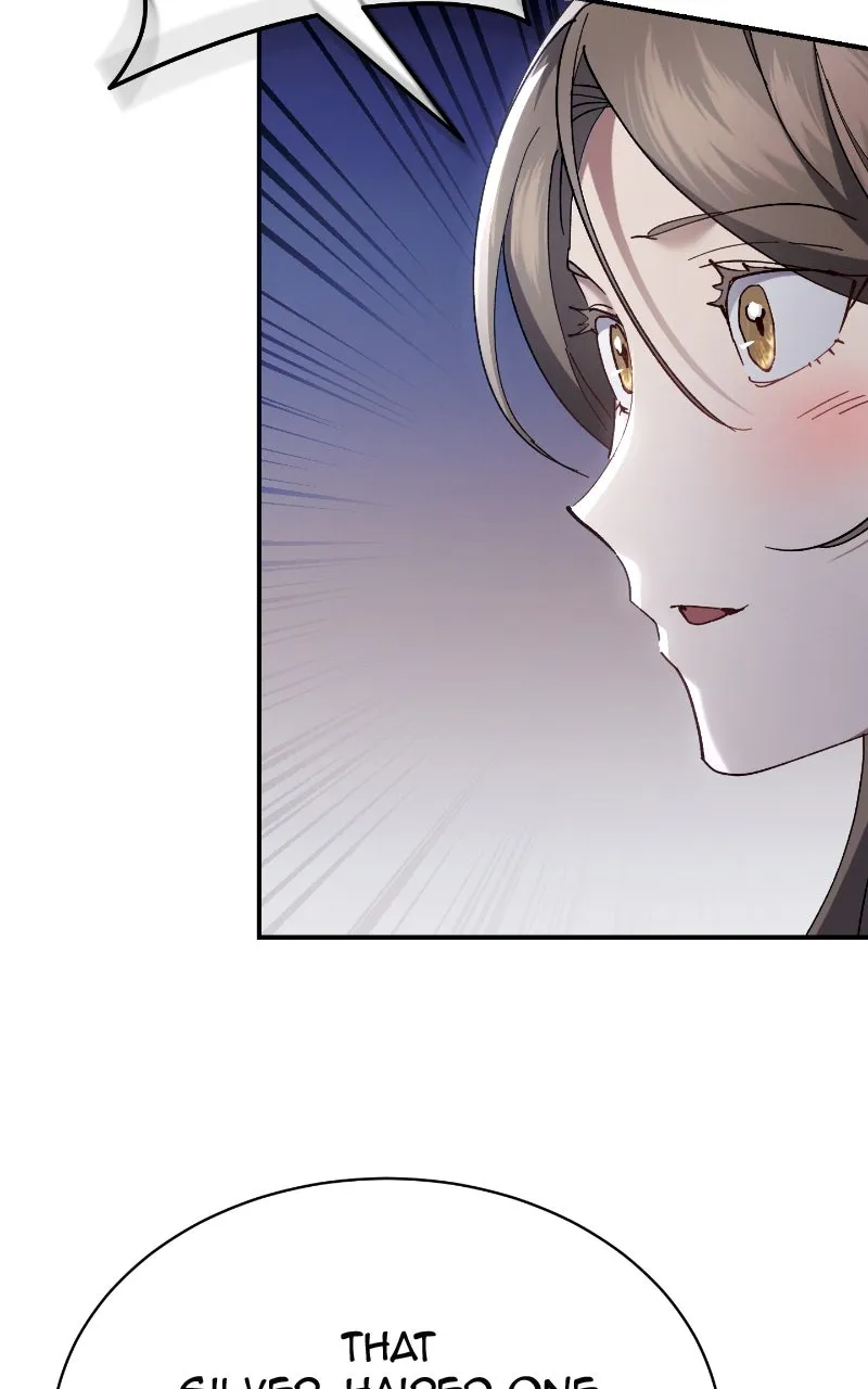 The Heavenly Demon Wants a Quiet Life Chapter 35 page 63 - 