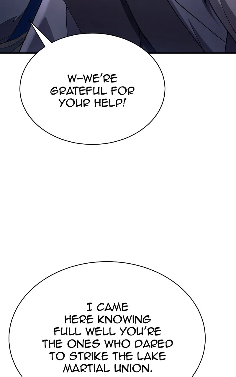 The Heavenly Demon Wants a Quiet Life Chapter 35 page 65 - 