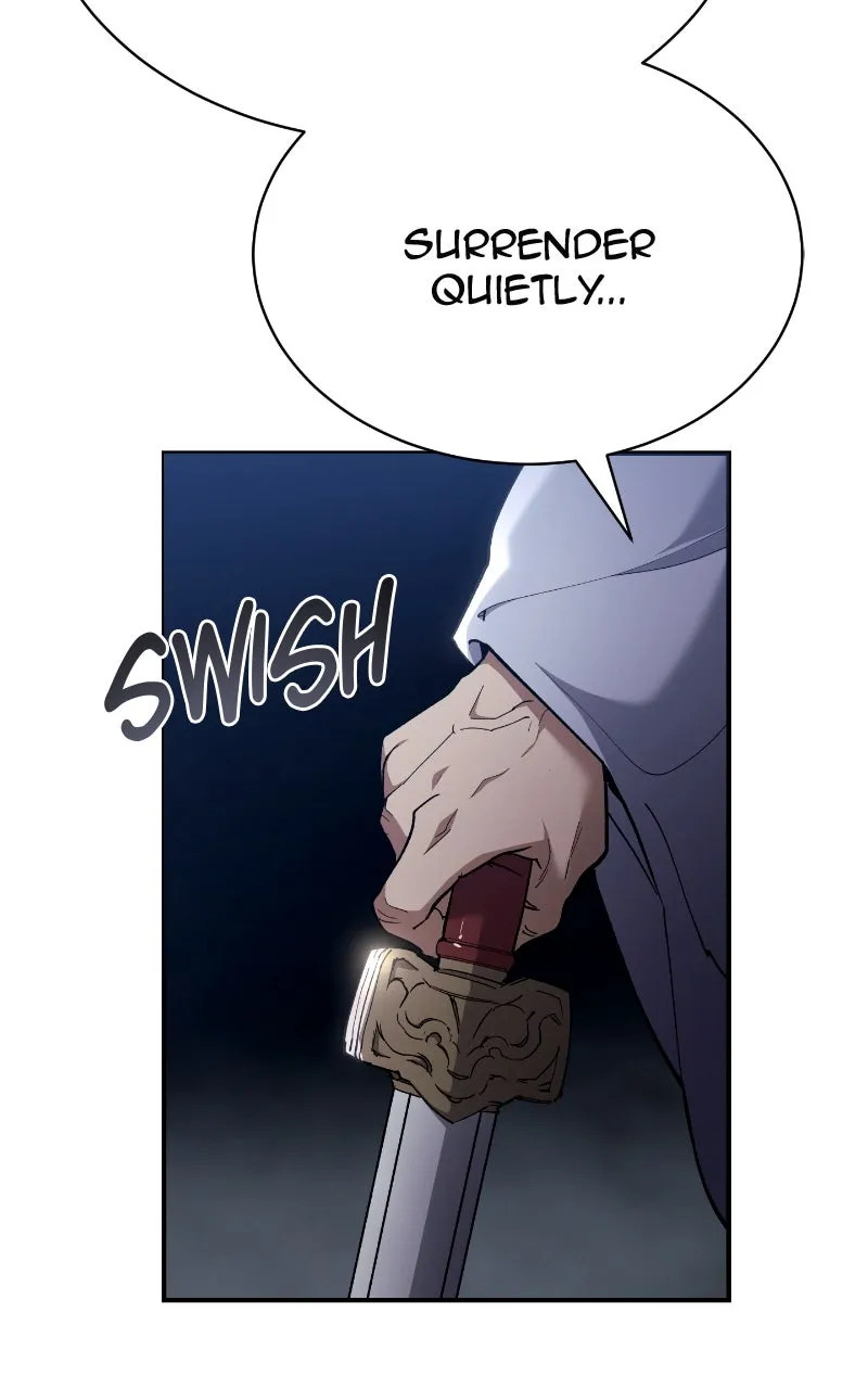 The Heavenly Demon Wants a Quiet Life Chapter 35 page 66 - 
