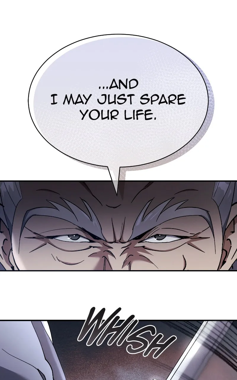 The Heavenly Demon Wants a Quiet Life Chapter 35 page 67 - 