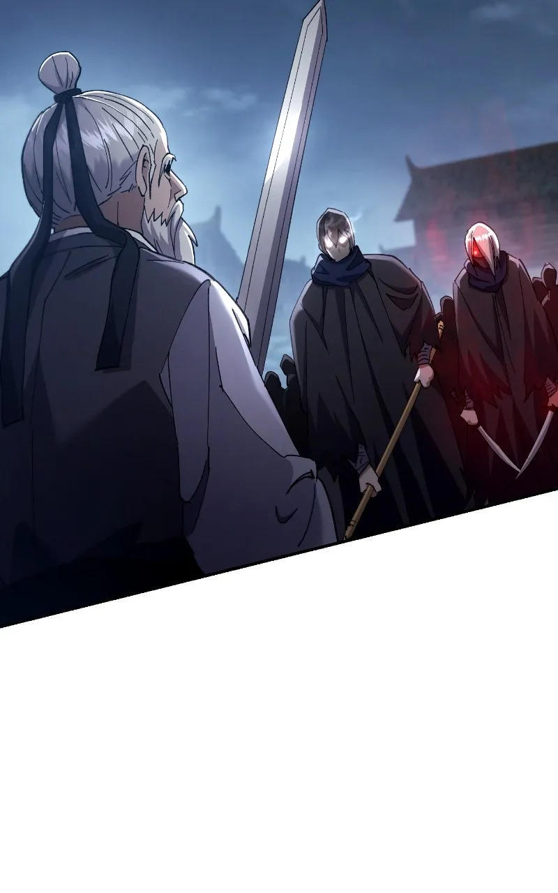 The Heavenly Demon Wants a Quiet Life Chapter 35 page 69 - 