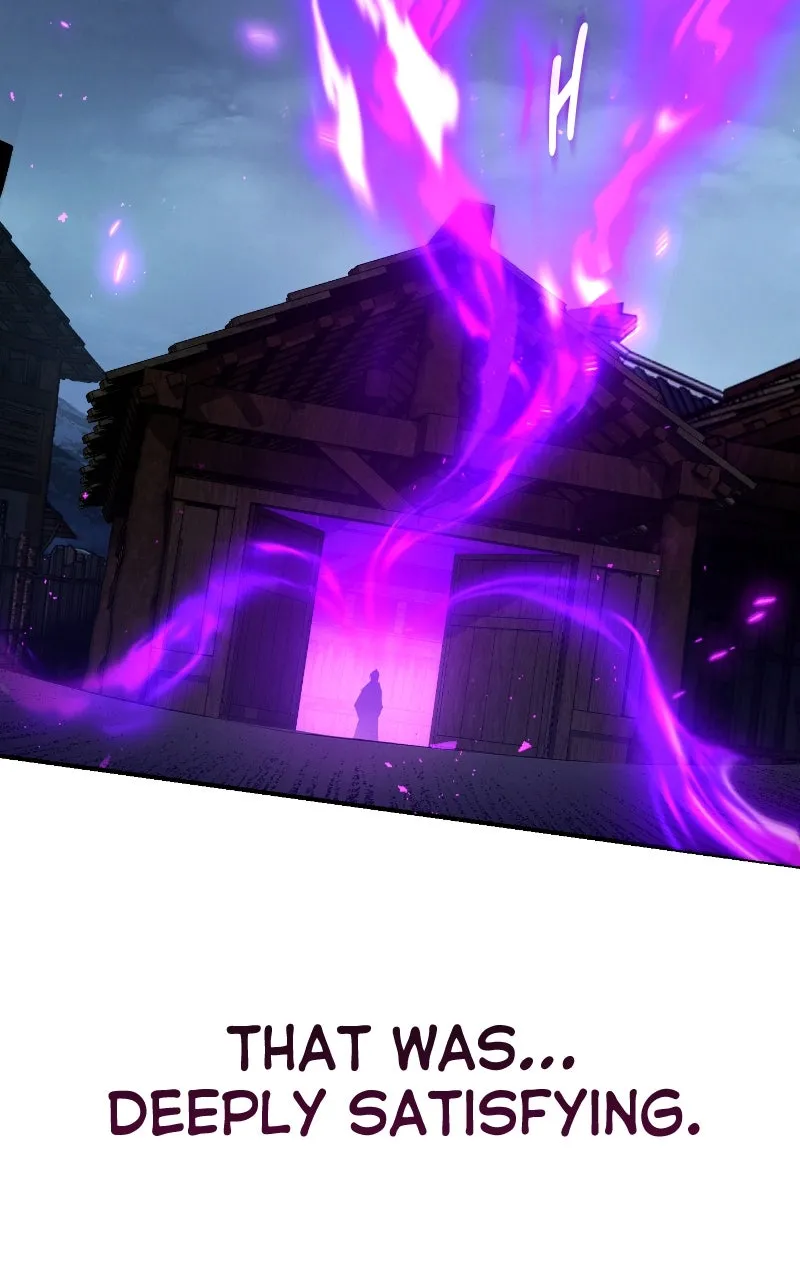 The Heavenly Demon Wants a Quiet Life Chapter 35 page 72 - 