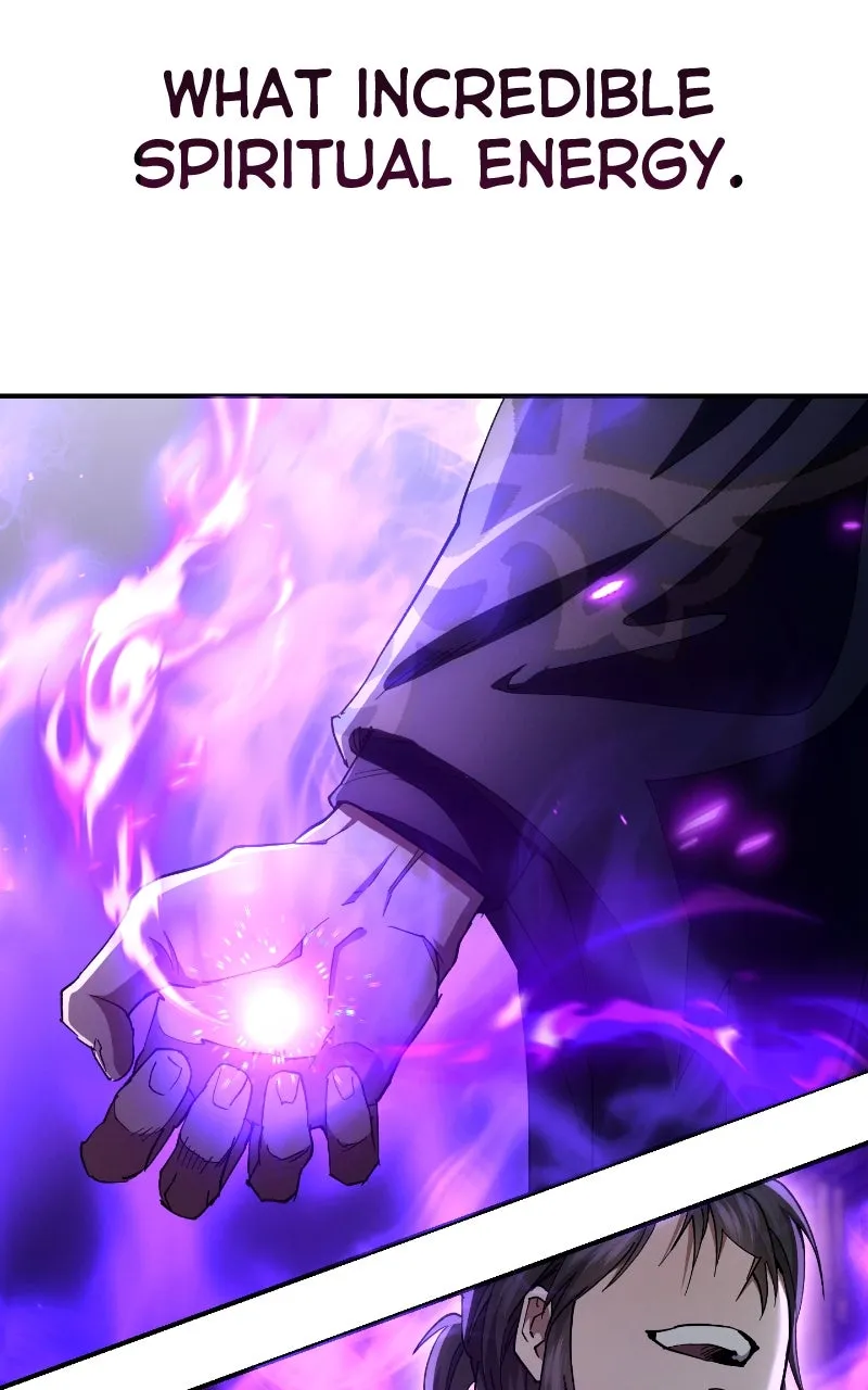 The Heavenly Demon Wants a Quiet Life Chapter 35 page 73 - 