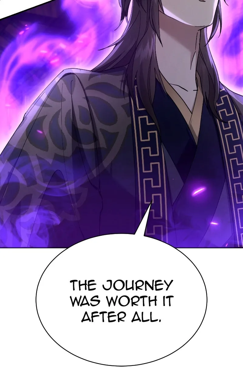 The Heavenly Demon Wants a Quiet Life Chapter 35 page 74 - 