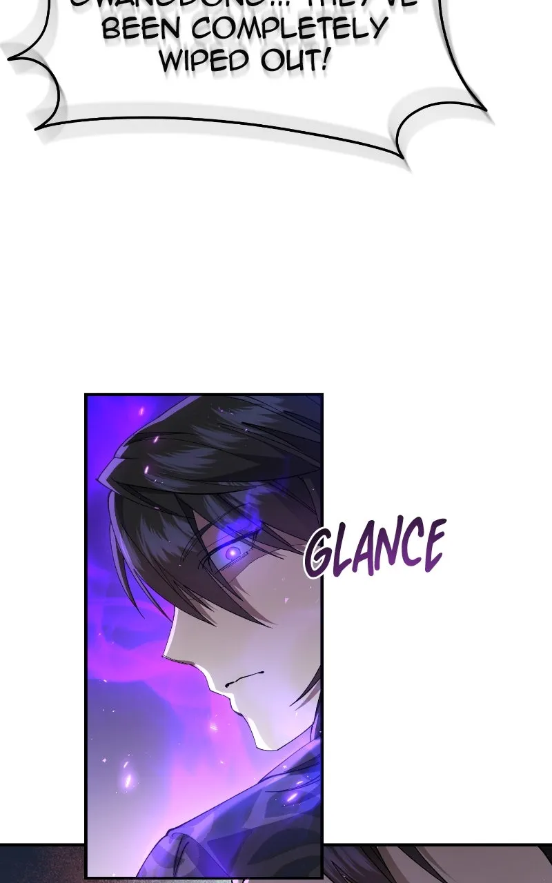 The Heavenly Demon Wants a Quiet Life Chapter 35 page 76 - 