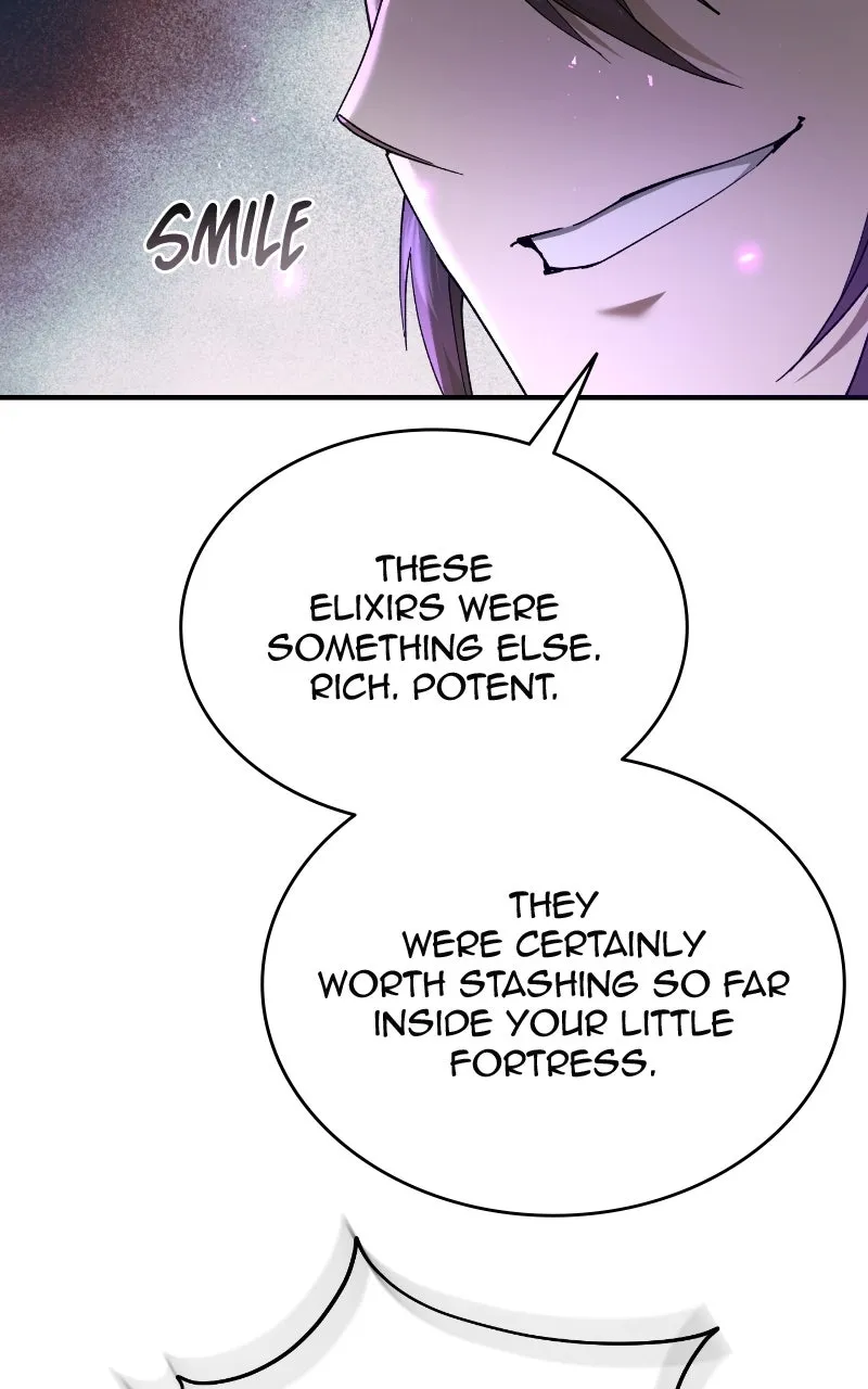 The Heavenly Demon Wants a Quiet Life Chapter 35 page 77 - 