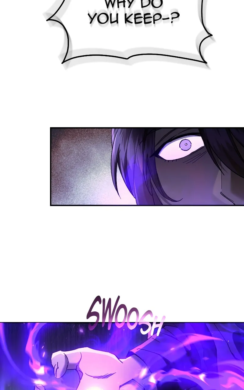 The Heavenly Demon Wants a Quiet Life Chapter 35 page 80 - 