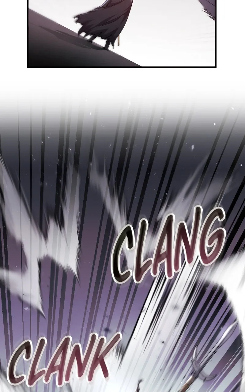 The Heavenly Demon Wants a Quiet Life Chapter 35 page 9 - 