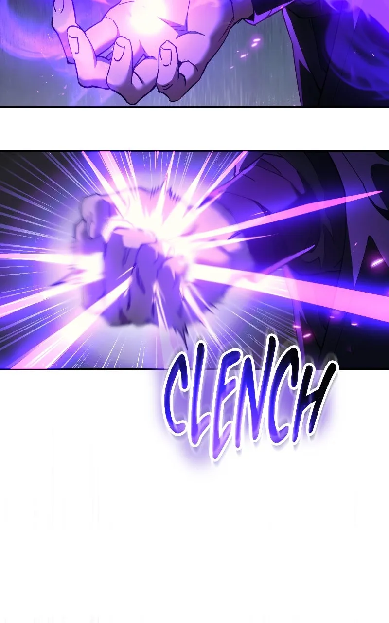 The Heavenly Demon Wants a Quiet Life Chapter 35 page 81 - 