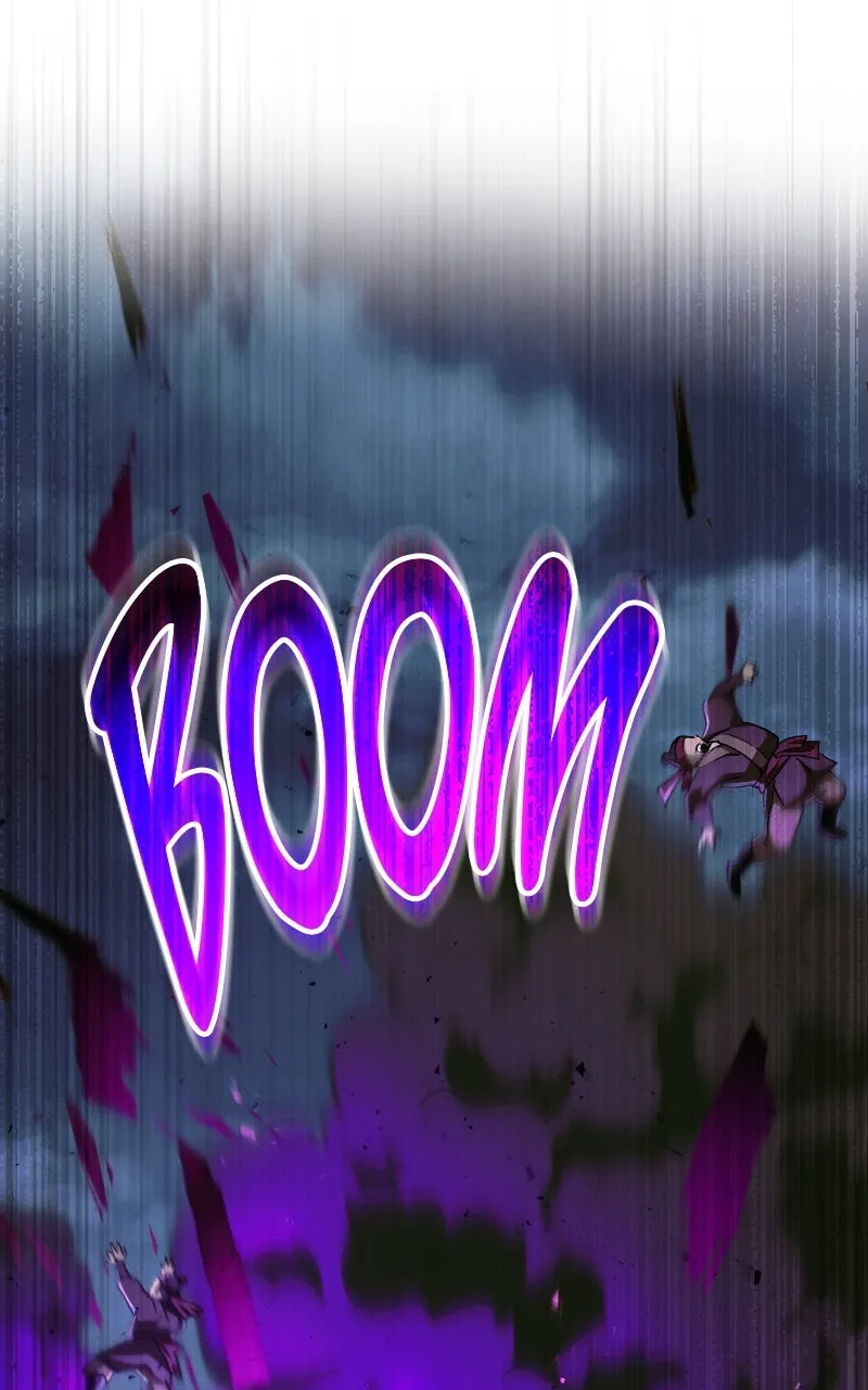 The Heavenly Demon Wants a Quiet Life Chapter 35 page 82 - 