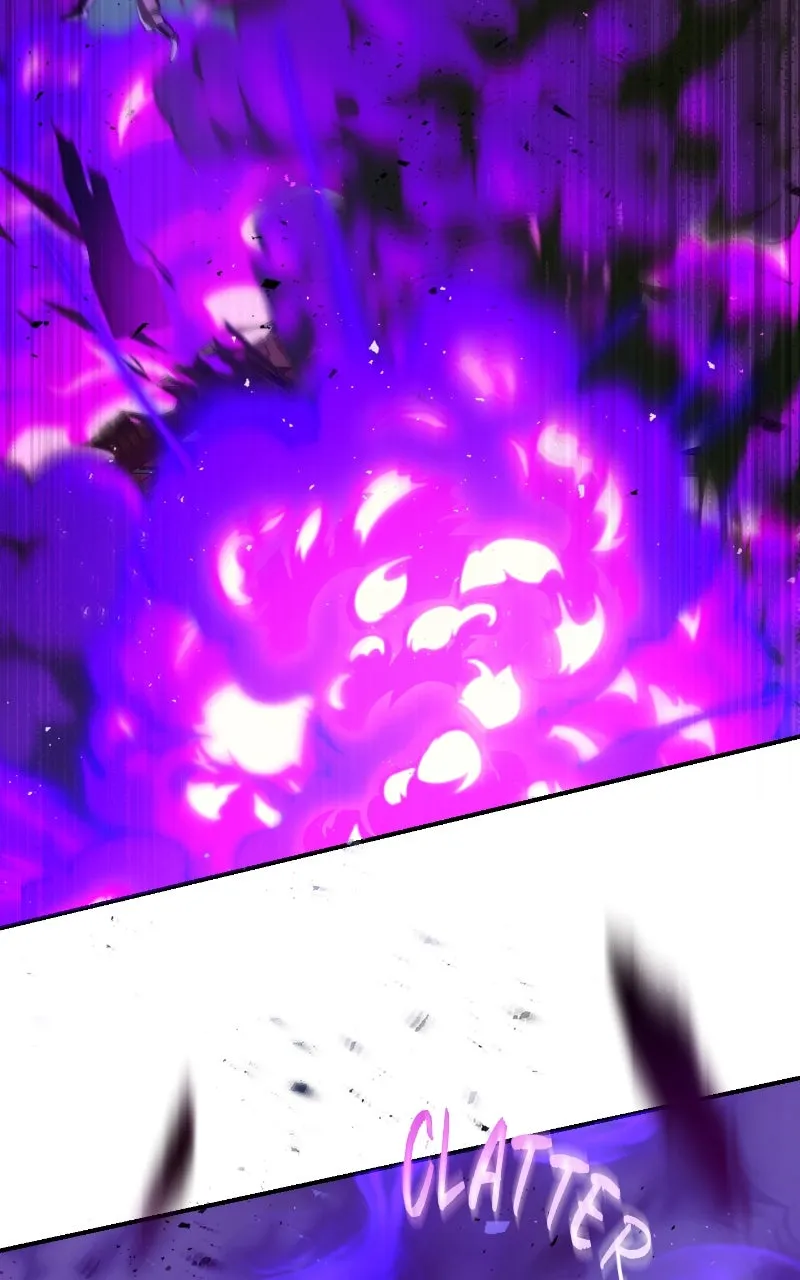 The Heavenly Demon Wants a Quiet Life Chapter 35 page 83 - 