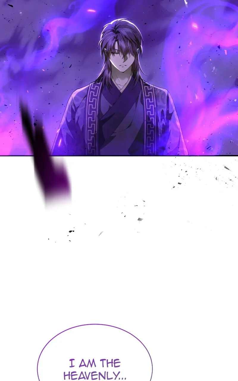 The Heavenly Demon Wants a Quiet Life Chapter 35 page 84 - 
