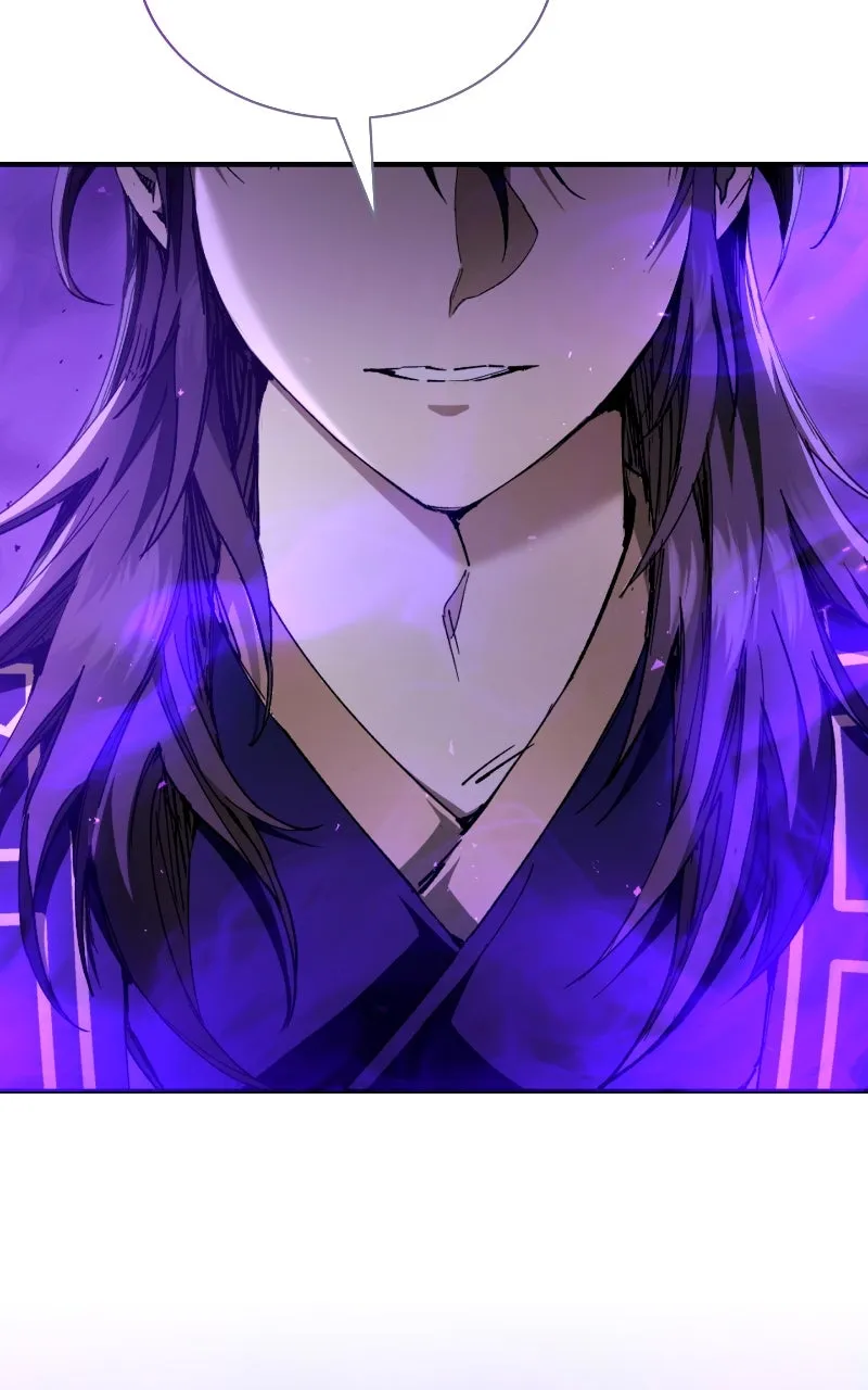 The Heavenly Demon Wants a Quiet Life Chapter 35 page 85 - 