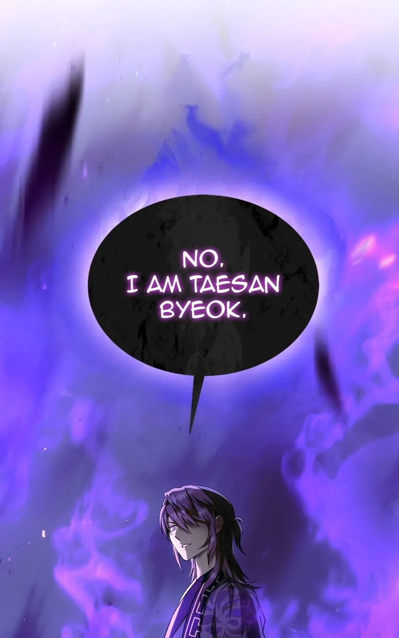 The Heavenly Demon Wants a Quiet Life Chapter 35 page 86 - 