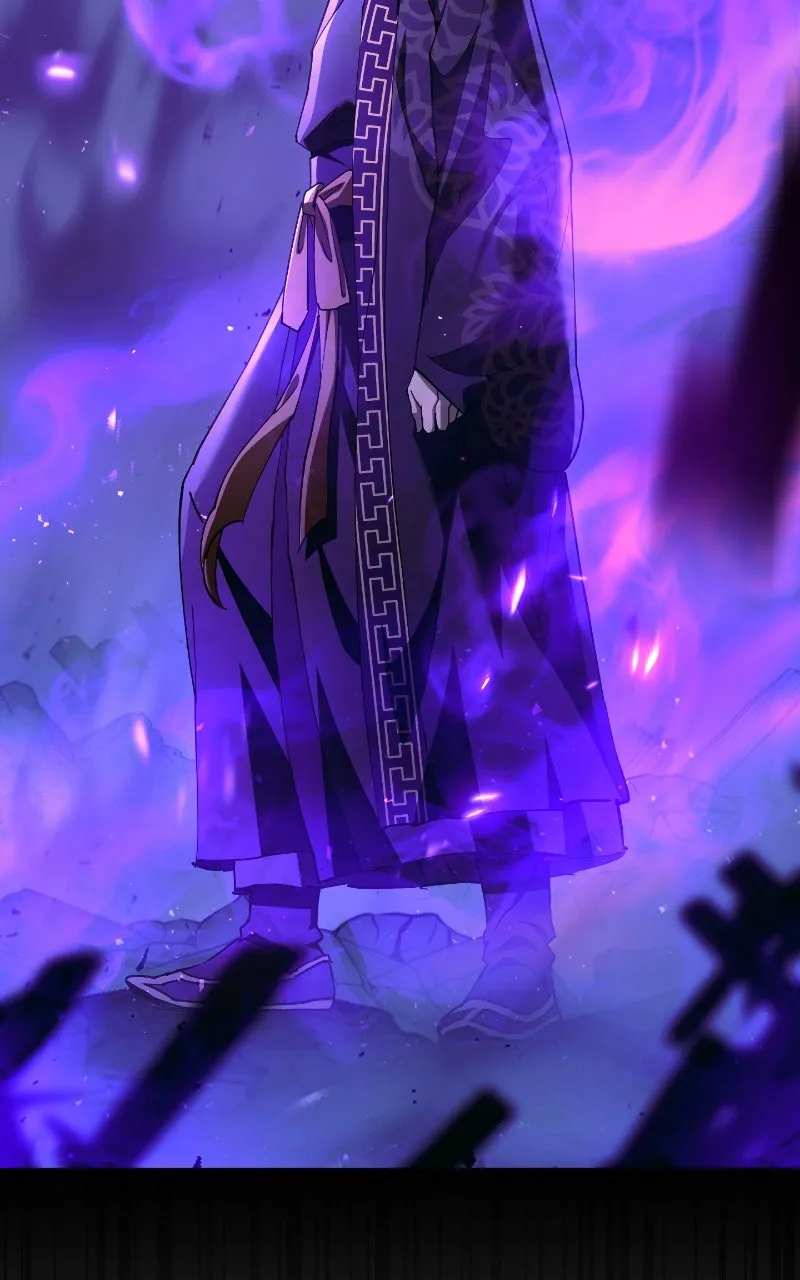 The Heavenly Demon Wants a Quiet Life Chapter 35 page 87 - 