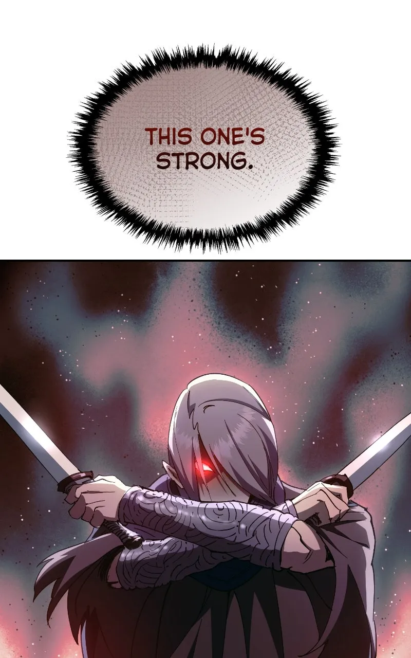 The Heavenly Demon Wants a Quiet Life Chapter 35 page 90 - 