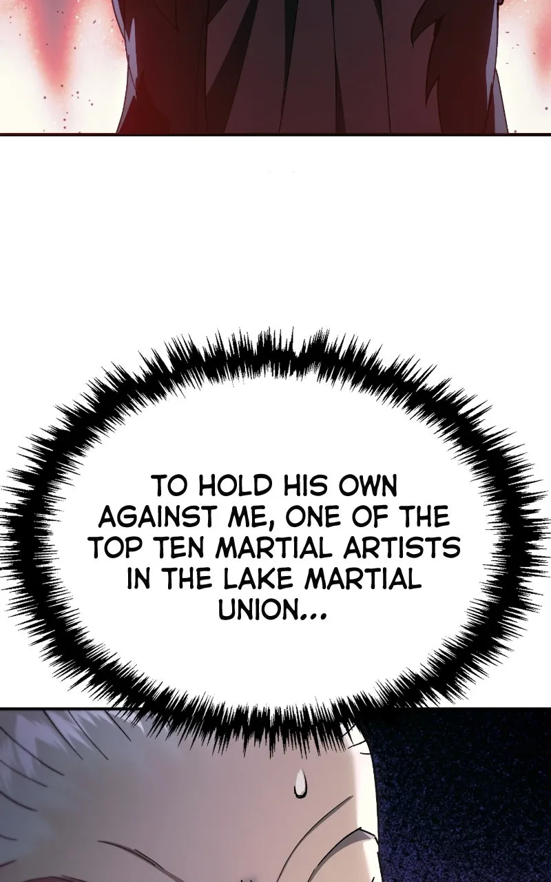 The Heavenly Demon Wants a Quiet Life Chapter 35 page 91 - 