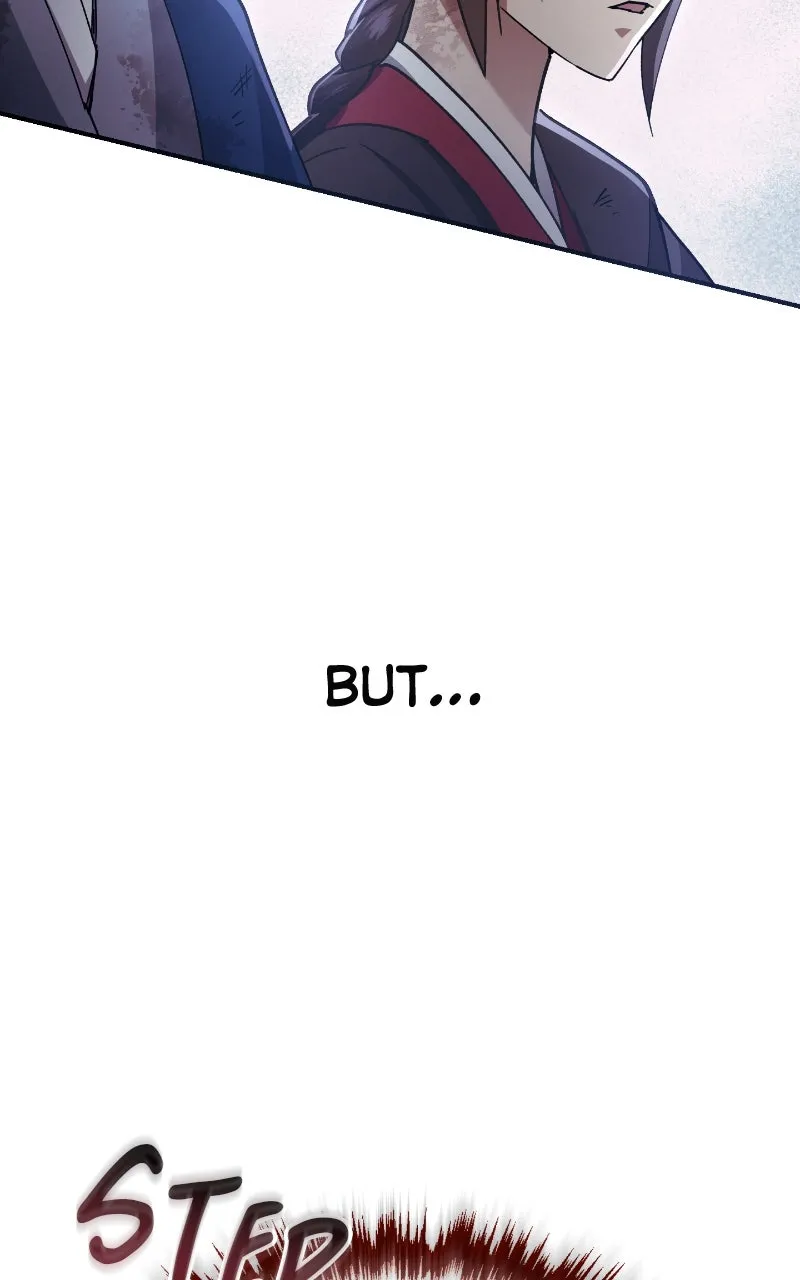 The Heavenly Demon Wants a Quiet Life Chapter 35 page 96 - 