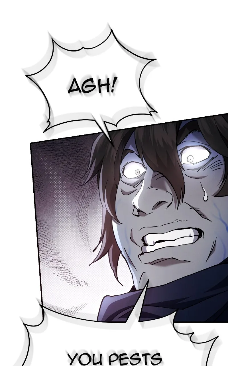 The Heavenly Demon Wants a Quiet Life Chapter 35 page 99 - 
