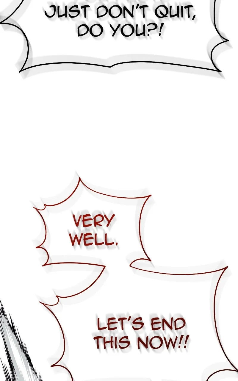 The Heavenly Demon Wants a Quiet Life Chapter 35 page 100 - 