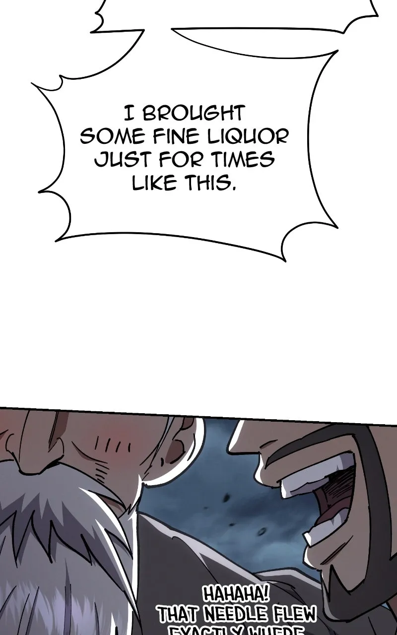 The Heavenly Demon Wants a Quiet Life Chapter 36 page 102 - 