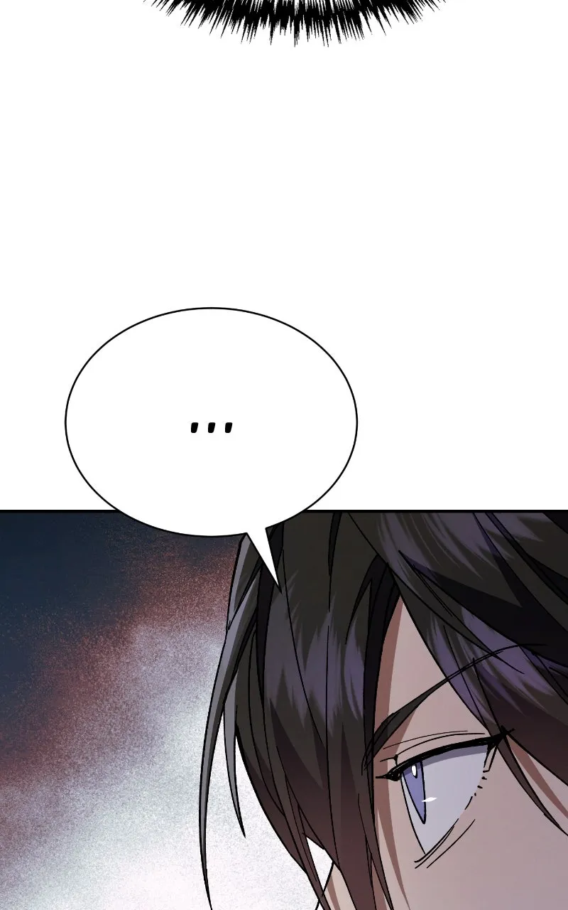 The Heavenly Demon Wants a Quiet Life Chapter 36 page 105 - 