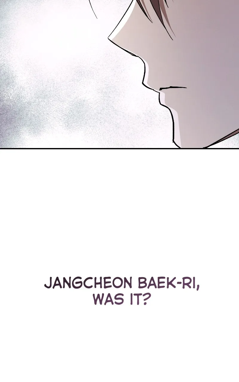 The Heavenly Demon Wants a Quiet Life Chapter 36 page 106 - 