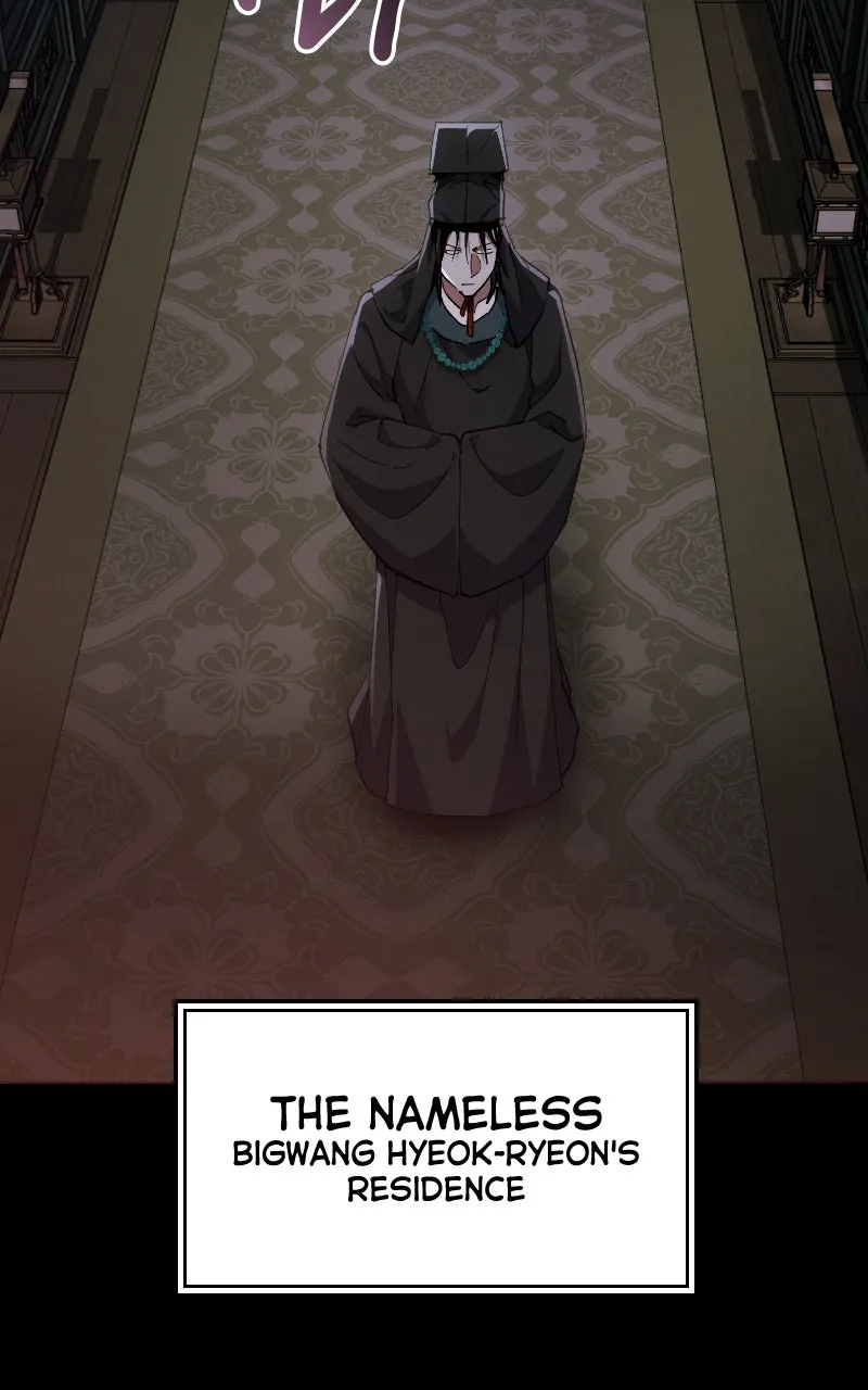 The Heavenly Demon Wants a Quiet Life Chapter 36 page 110 - 