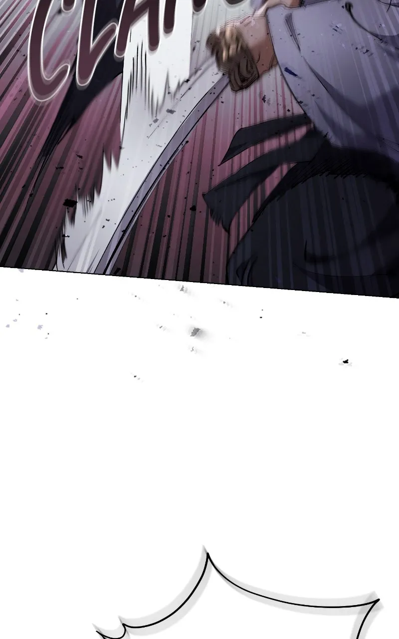 The Heavenly Demon Wants a Quiet Life Chapter 36 page 12 - 