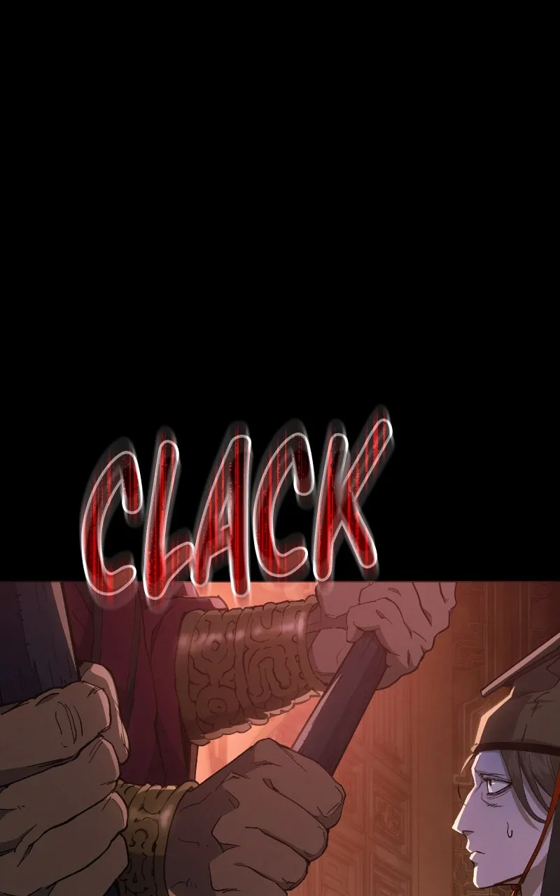 The Heavenly Demon Wants a Quiet Life Chapter 36 page 111 - 