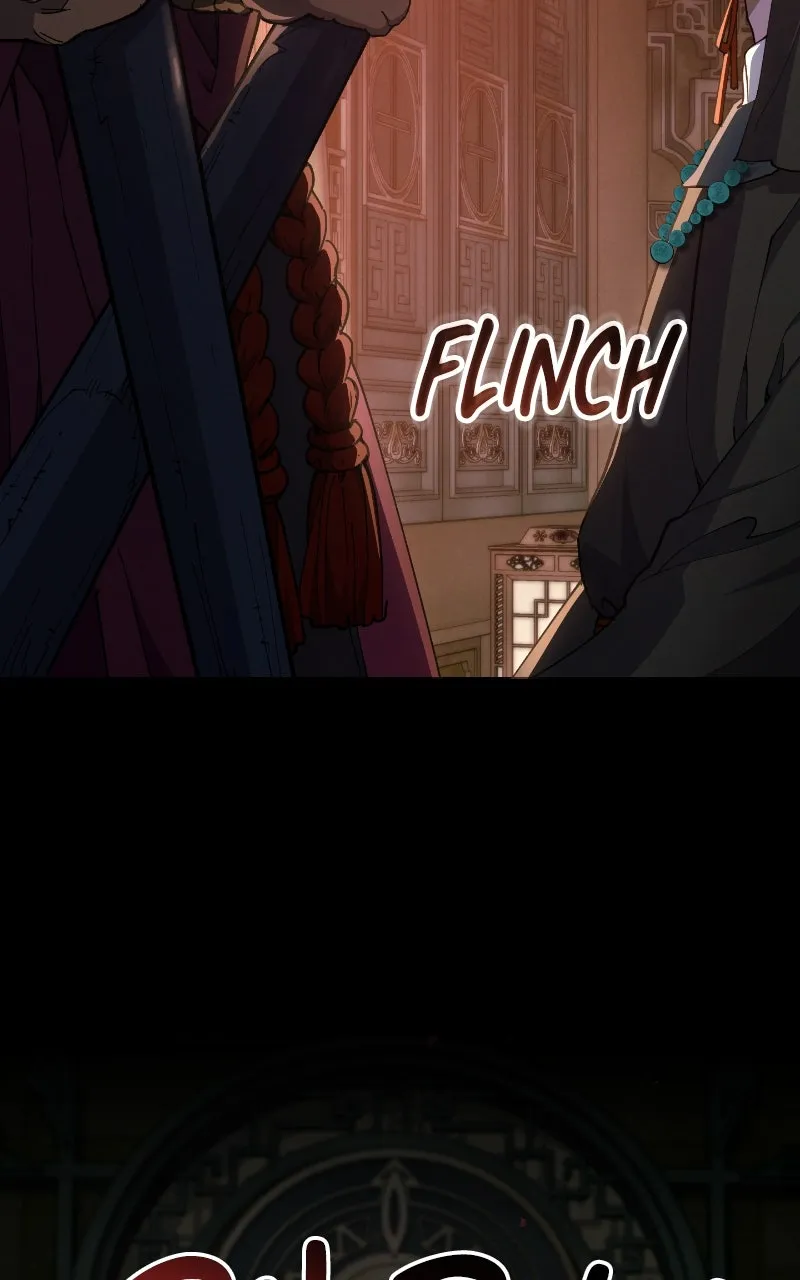 The Heavenly Demon Wants a Quiet Life Chapter 36 page 112 - 