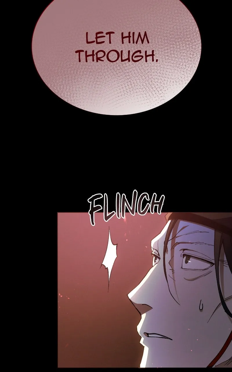 The Heavenly Demon Wants a Quiet Life Chapter 36 page 115 - 