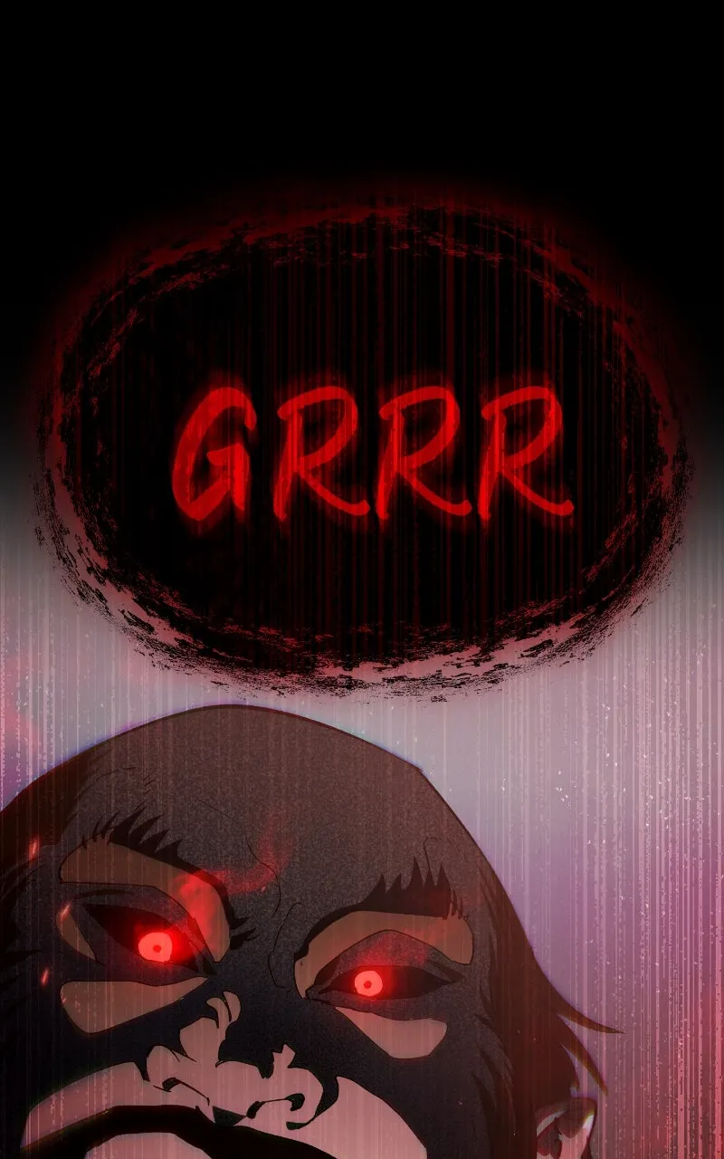 The Heavenly Demon Wants a Quiet Life Chapter 36 page 116 - 