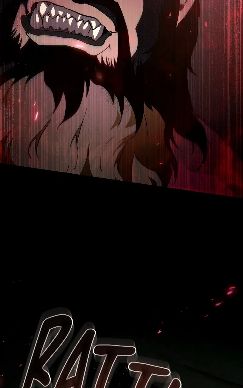 The Heavenly Demon Wants a Quiet Life Chapter 36 page 117 - 