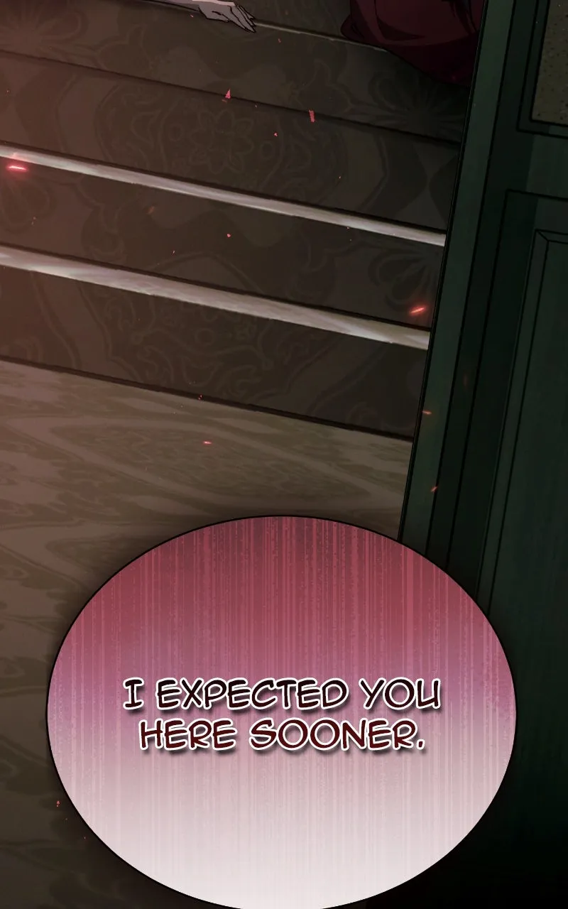 The Heavenly Demon Wants a Quiet Life Chapter 36 page 120 - 