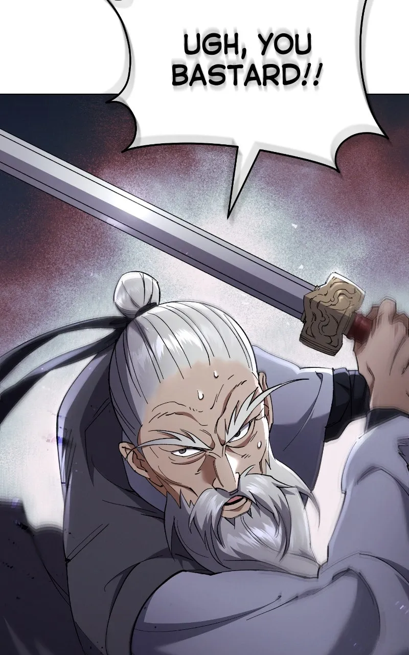 The Heavenly Demon Wants a Quiet Life Chapter 36 page 13 - 